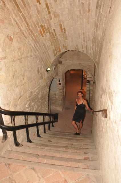 min 2010 08 07 senigallia chateau 102